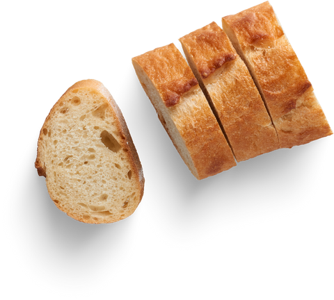 Isolated Cutout PNG